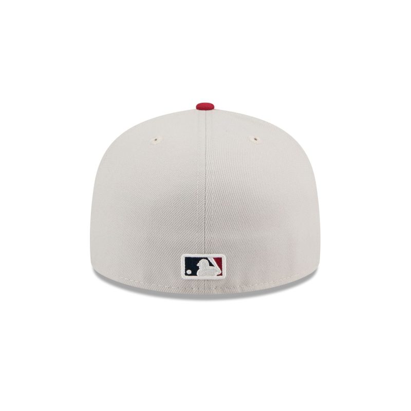 60506372 60506335 59FIFTY MLB24JULY45950 R