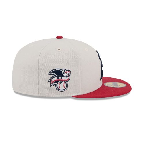 60506372 60506335 59FIFTY MLB24JULY45950 RSIDE