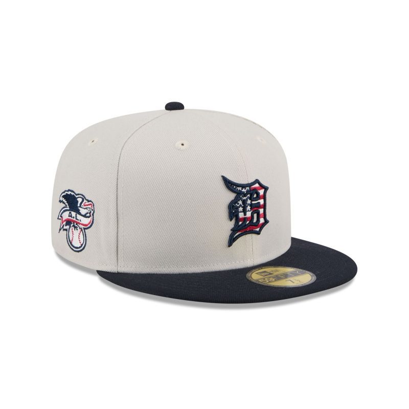 60506373 60506343 59FIFTY MLB24JULY45950 3QR