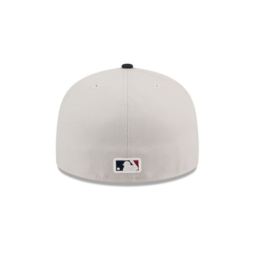 60506373 60506343 59FIFTY MLB24JULY45950 R