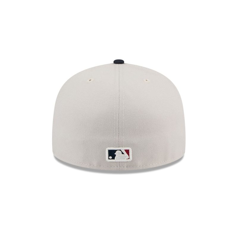 60506373 60506343 59FIFTY MLB24JULY45950 R