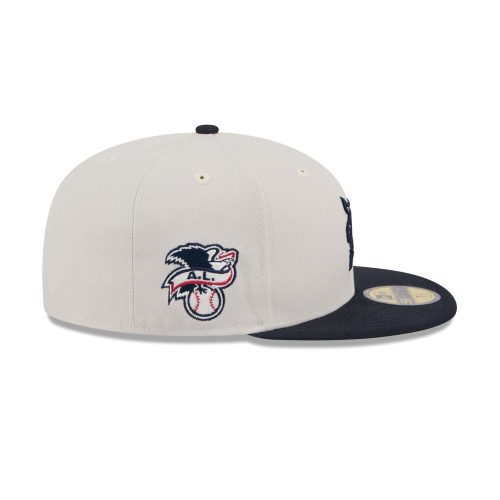 60506373 60506343 59FIFTY MLB24JULY45950 RSIDE