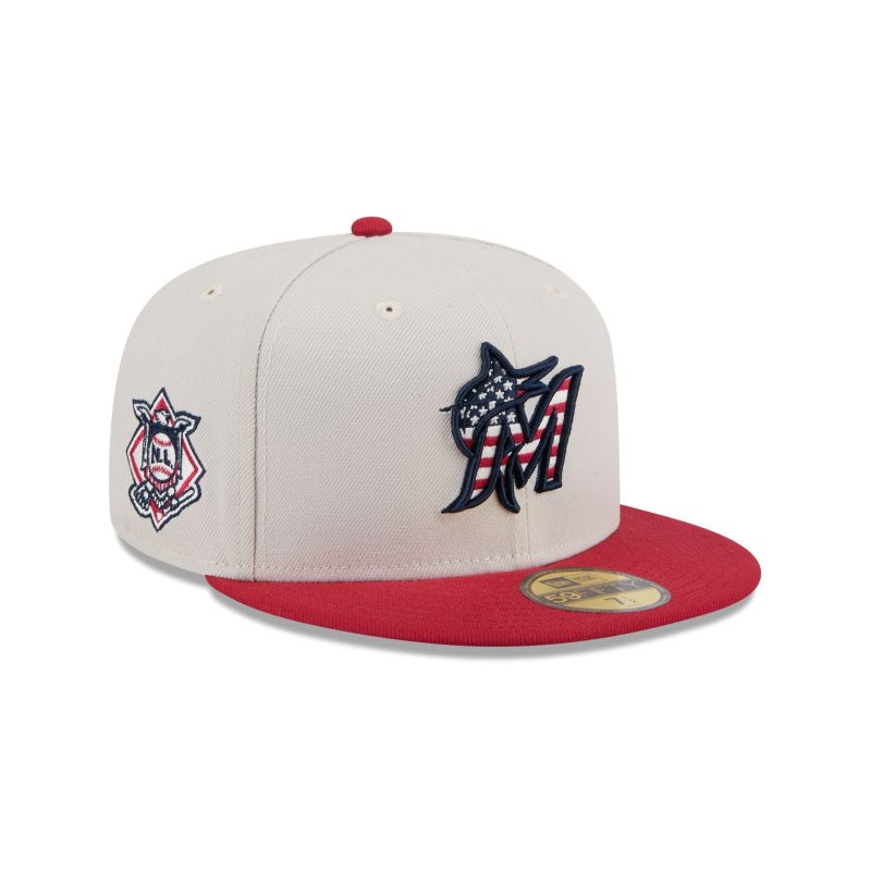 60506375 60506344 59FIFTY MLB24JULY45950 3QR