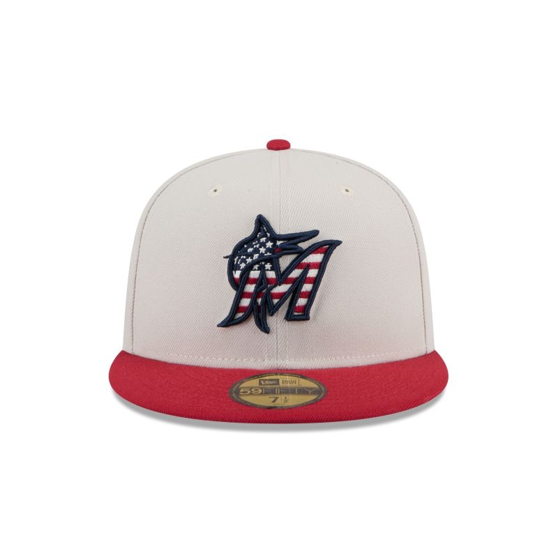 60506375 60506344 59FIFTY MLB24JULY45950 F