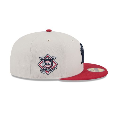 60506375 60506344 59FIFTY MLB24JULY45950 RSIDE