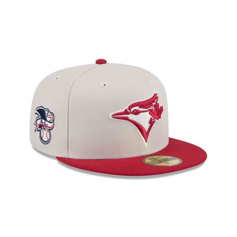 60506376 60506334 59FIFTY MLB24JULY45950 3QR