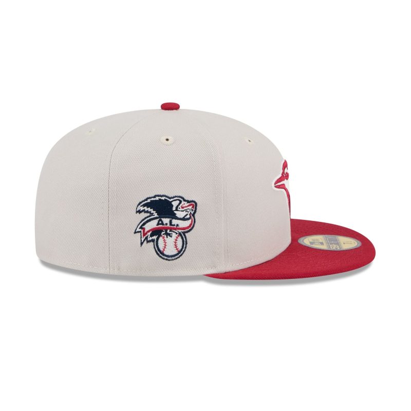 60506376 60506334 59FIFTY MLB24JULY45950 RSIDE