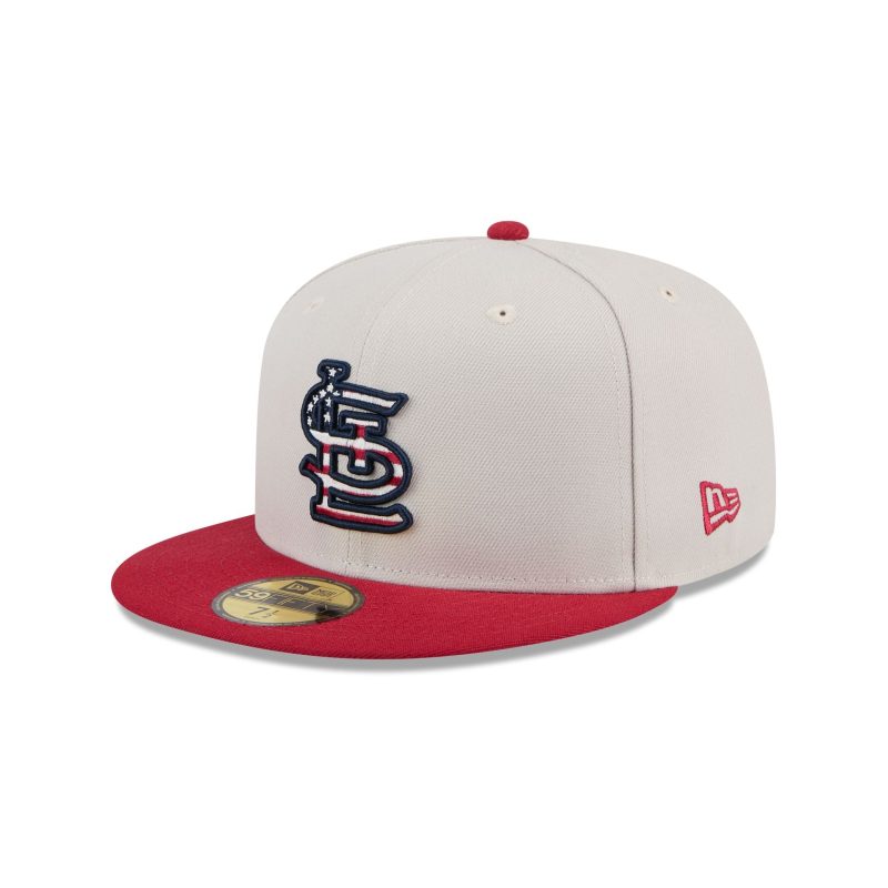 60506377 60506333 59FIFTY MLB24JULY45950 3QL