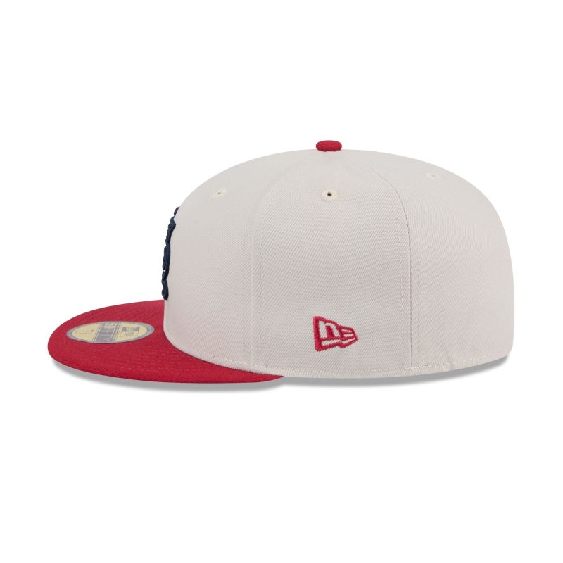 60506377 60506333 59FIFTY MLB24JULY45950 LSIDE