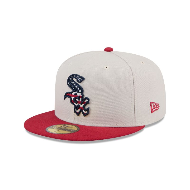 60506378 60506347 59FIFTY MLB24JULY45950 3QL