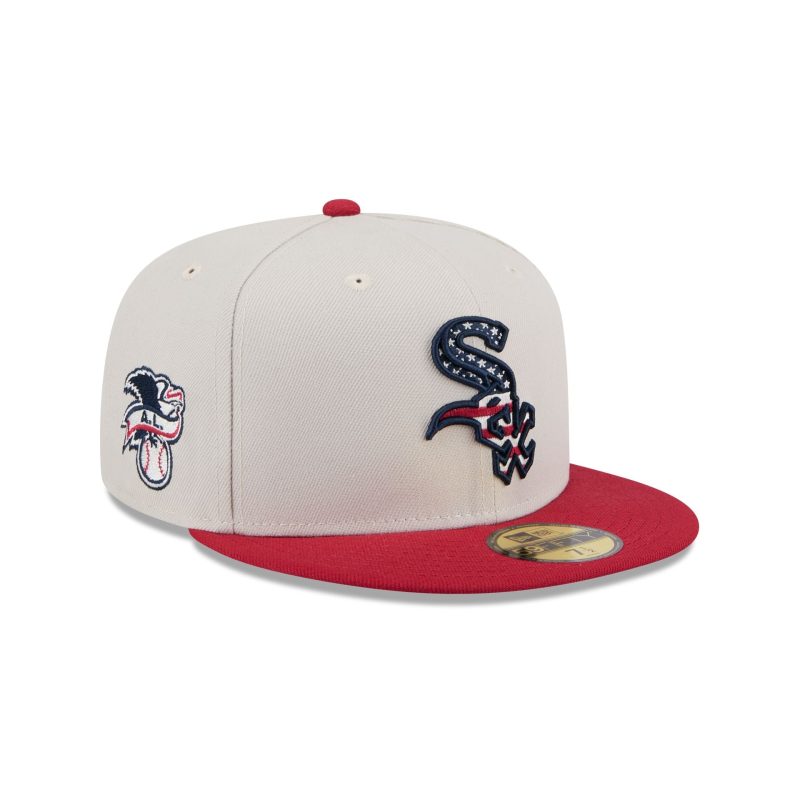 60506378 60506347 59FIFTY MLB24JULY45950 3QR