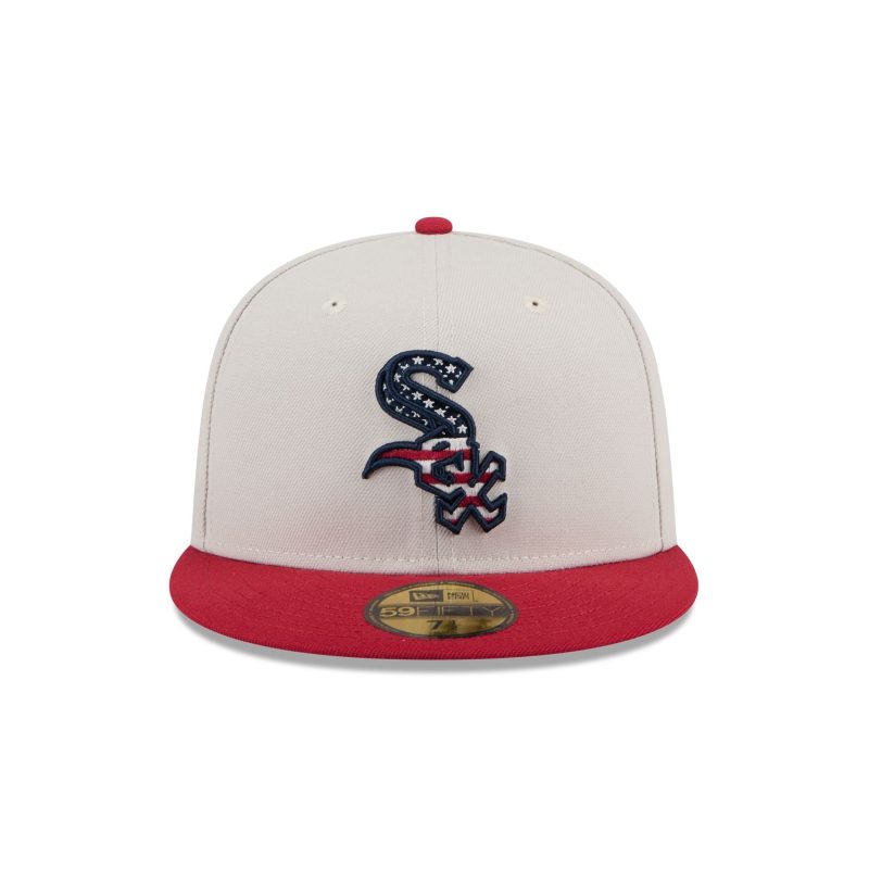 60506378 60506347 59FIFTY MLB24JULY45950 F