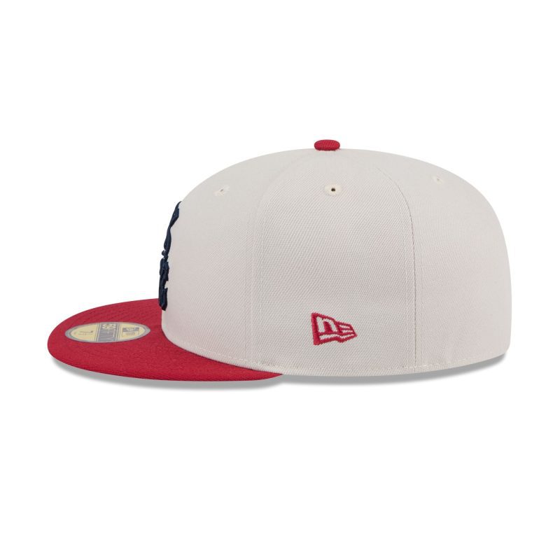 60506378 60506347 59FIFTY MLB24JULY45950 LSIDE