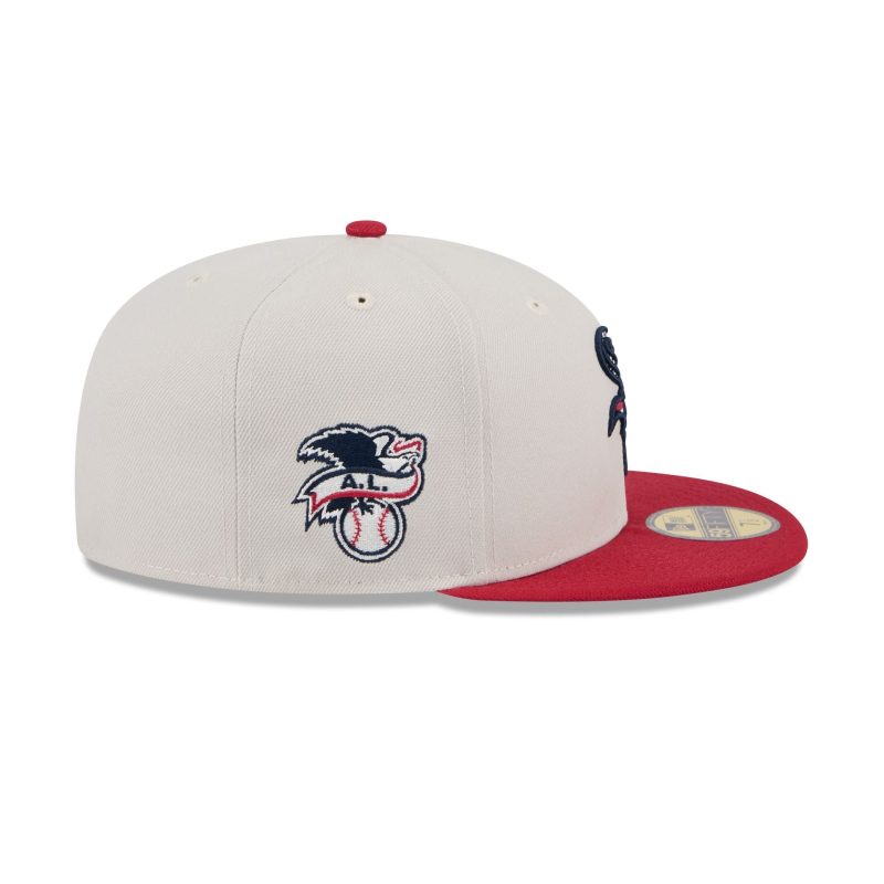 60506378 60506347 59FIFTY MLB24JULY45950 RSIDE