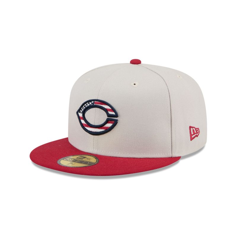 60506379 60506338 59FIFTY MLB24JULY45950 3QL