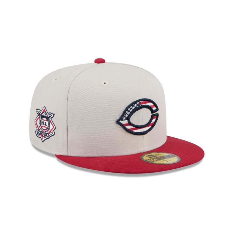 60506379 60506338 59FIFTY MLB24JULY45950 3QR