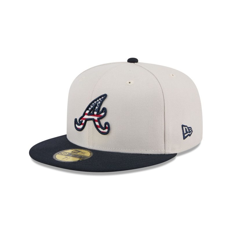 60506380 60506361 59FIFTY MLB24JULY45950 3QL