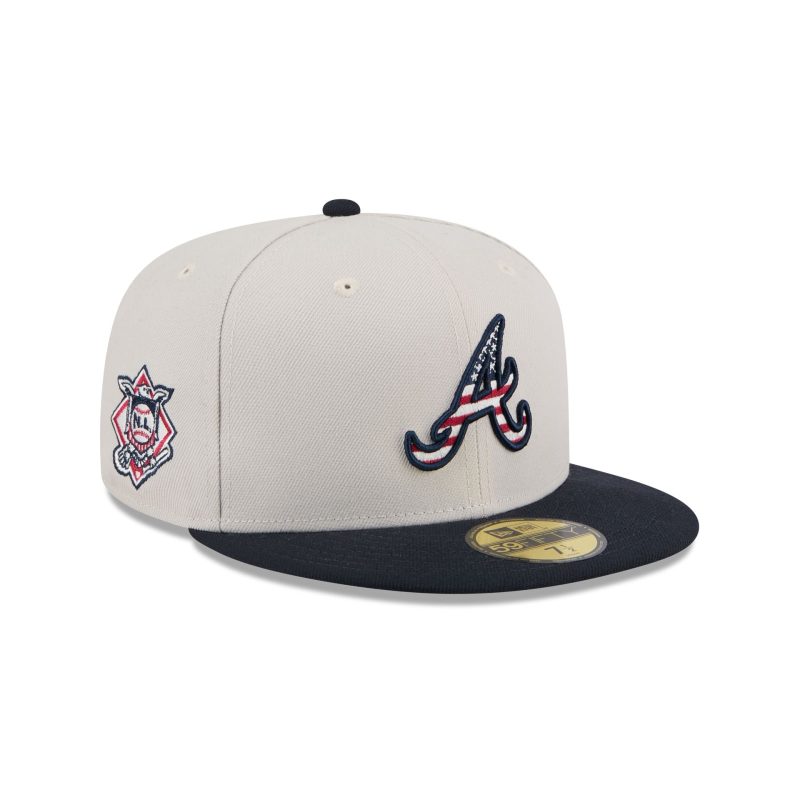 60506380 60506361 59FIFTY MLB24JULY45950 3QR