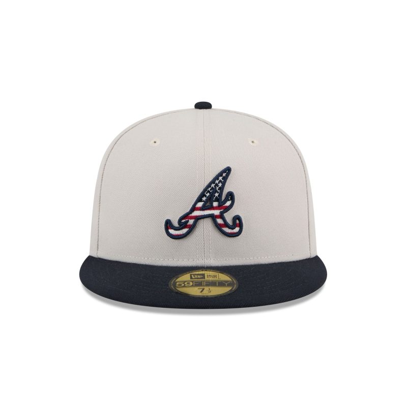 60506380 60506361 59FIFTY MLB24JULY45950 F