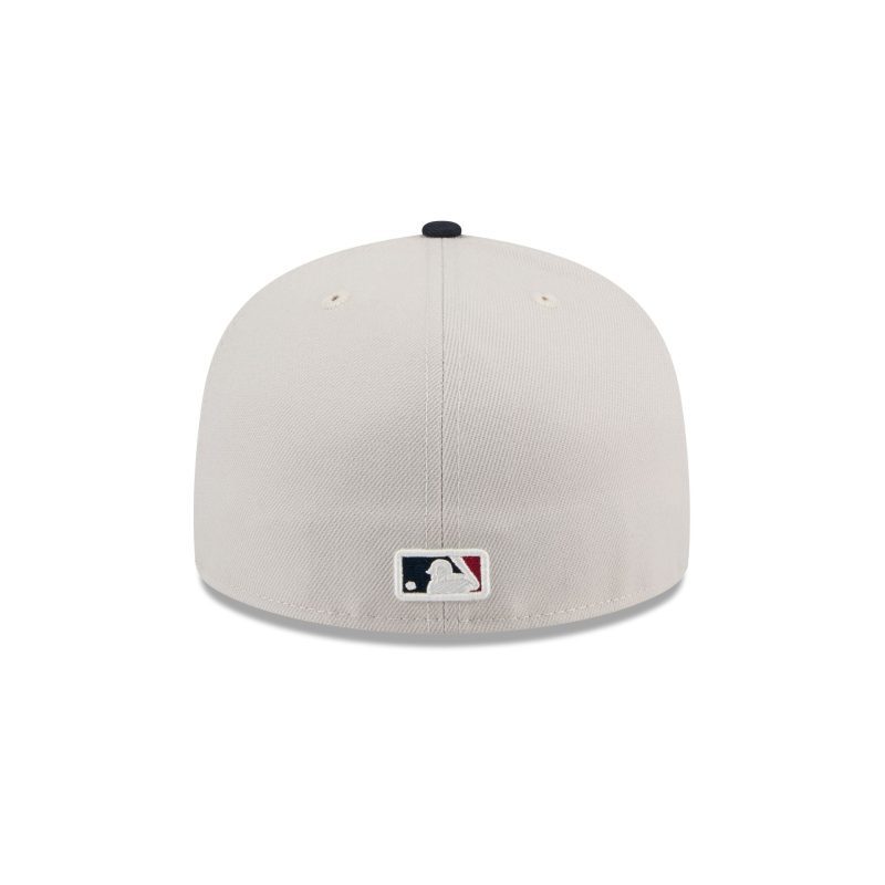 60506380 60506361 59FIFTY MLB24JULY45950 R