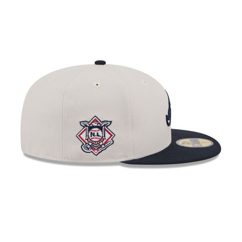 60506380 60506361 59FIFTY MLB24JULY45950 RSIDE