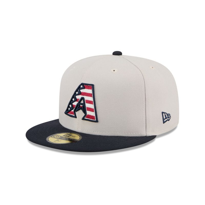 60506381 60506360 59FIFTY MLB24JULY45950 3QL