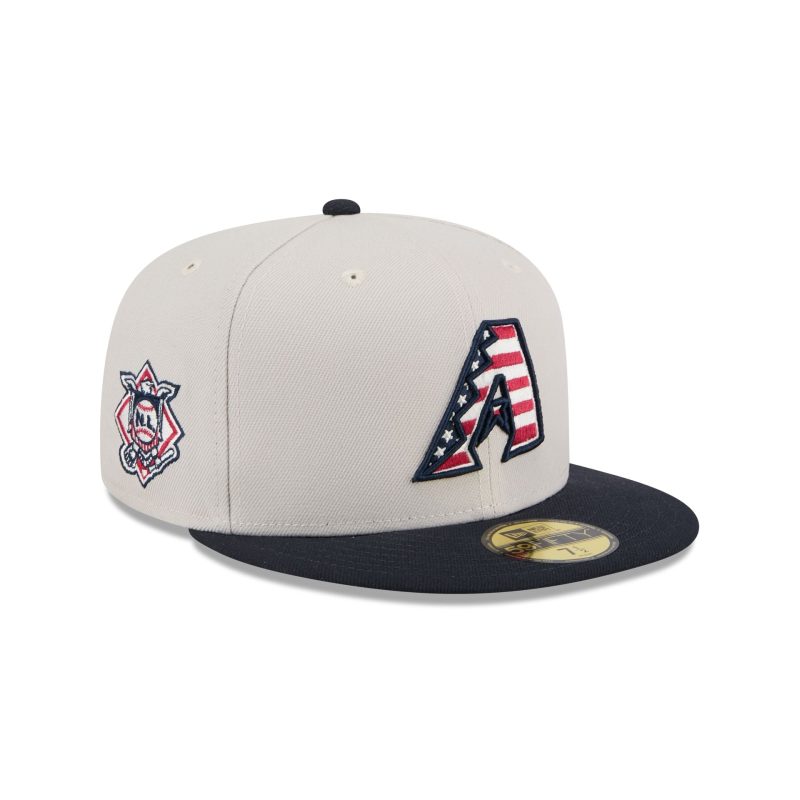 60506381 60506360 59FIFTY MLB24JULY45950 3QR