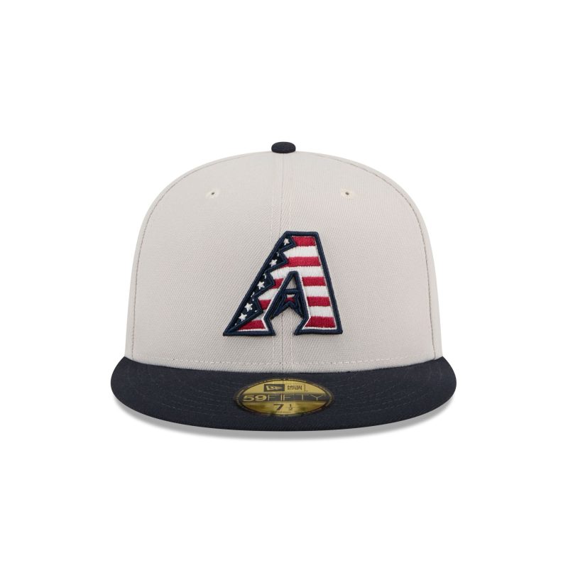 60506381 60506360 59FIFTY MLB24JULY45950 F