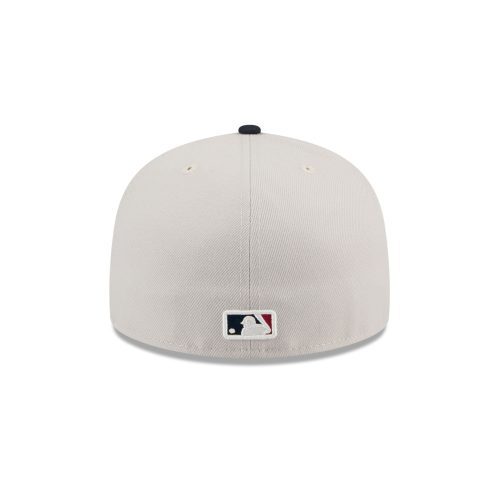 60506381 60506360 59FIFTY MLB24JULY45950 R