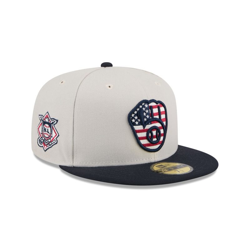 60506383 60506351 59FIFTY MLB24JULY45950 3QR