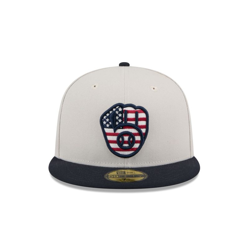 60506383 60506351 59FIFTY MLB24JULY45950 F