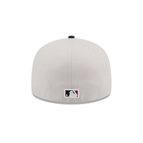 60506383 60506351 59FIFTY MLB24JULY45950 R