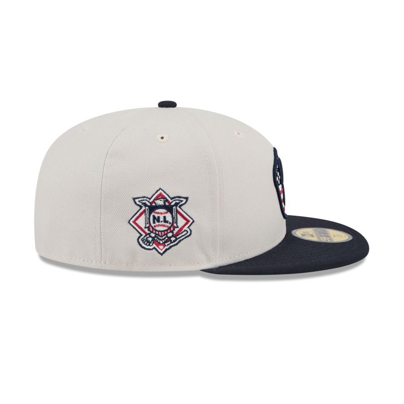 60506383 60506351 59FIFTY MLB24JULY45950 RSIDE