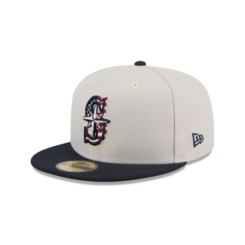 60506384 60506350 59FIFTY MLB24JULY45950 3QL