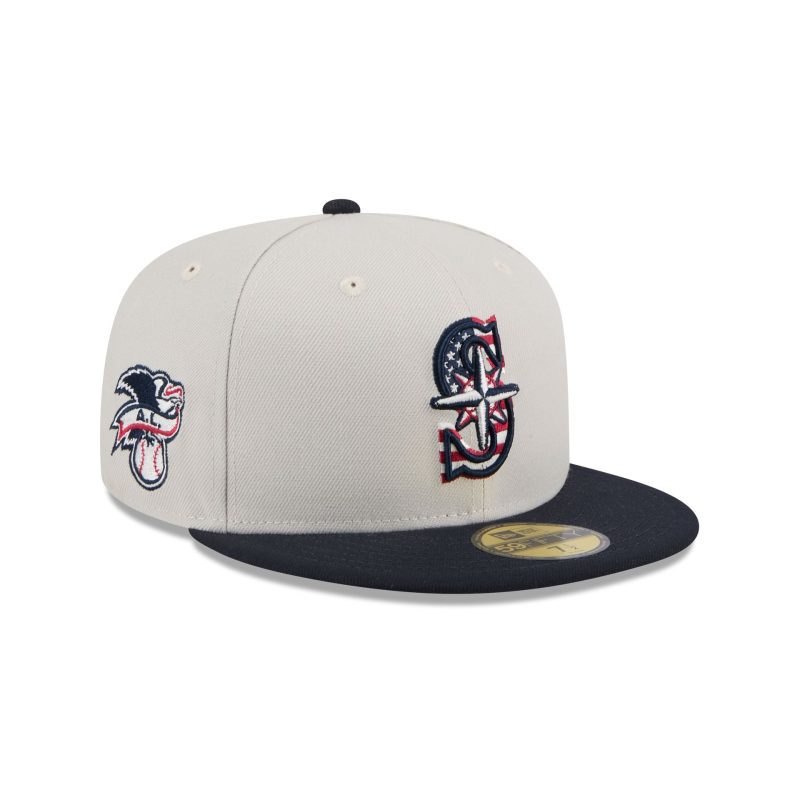 60506384 60506350 59FIFTY MLB24JULY45950 3QR