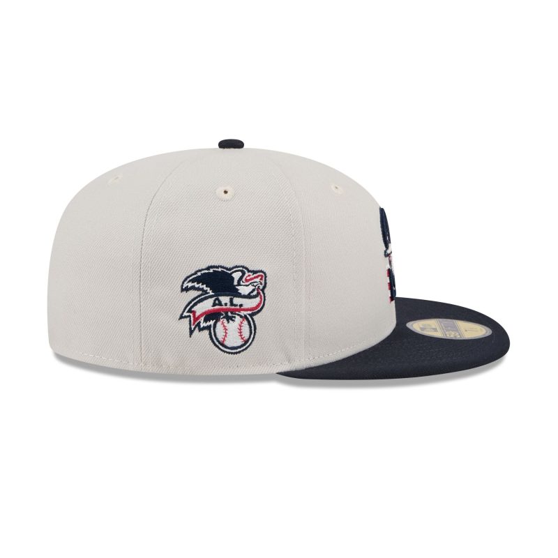 60506384 60506350 59FIFTY MLB24JULY45950 RSIDE