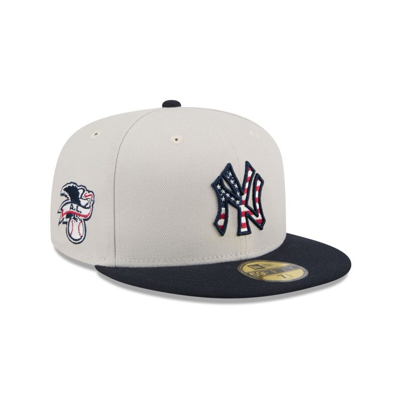 60506385 60506349 59FIFTY MLB24JULY45950 3QR