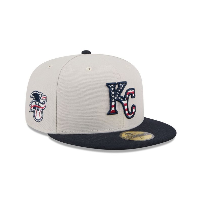 60506386 60506355 59FIFTY MLB24JULY45950 3QR