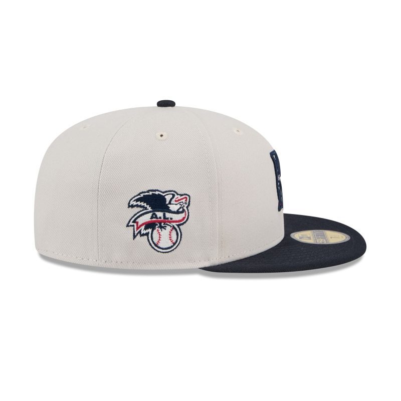 60506386 60506355 59FIFTY MLB24JULY45950 RSIDE