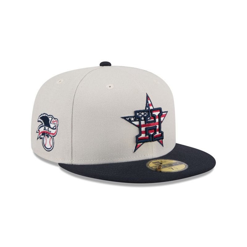 60506387 60506354 59FIFTY MLB24JULY45950 3QR