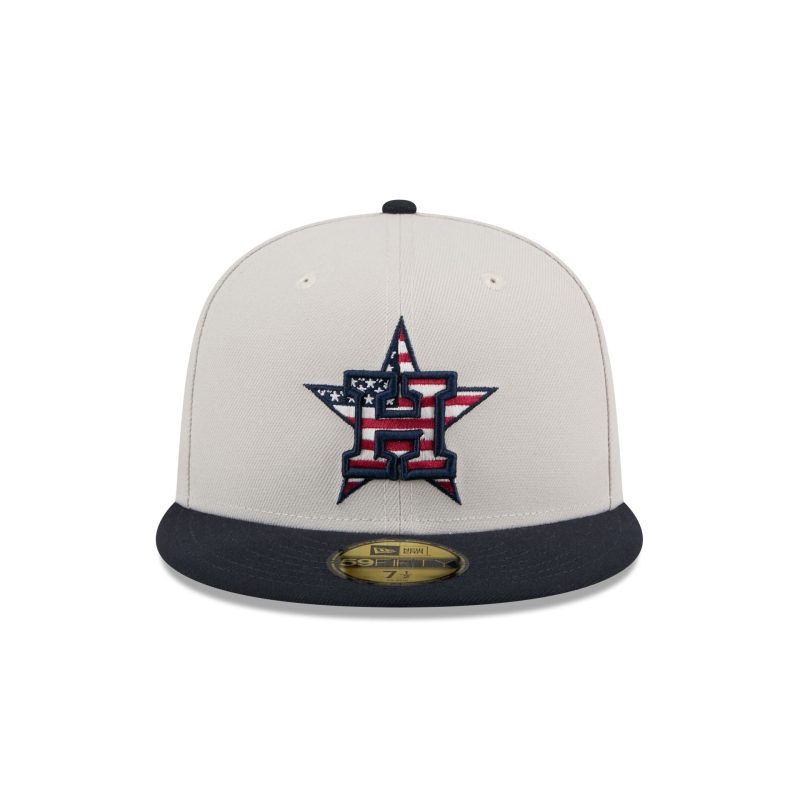 60506387 60506354 59FIFTY MLB24JULY45950 F