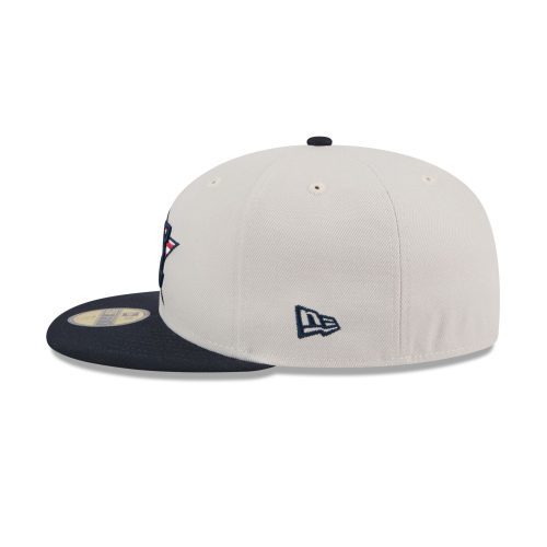 60506387 60506354 59FIFTY MLB24JULY45950 LSIDE