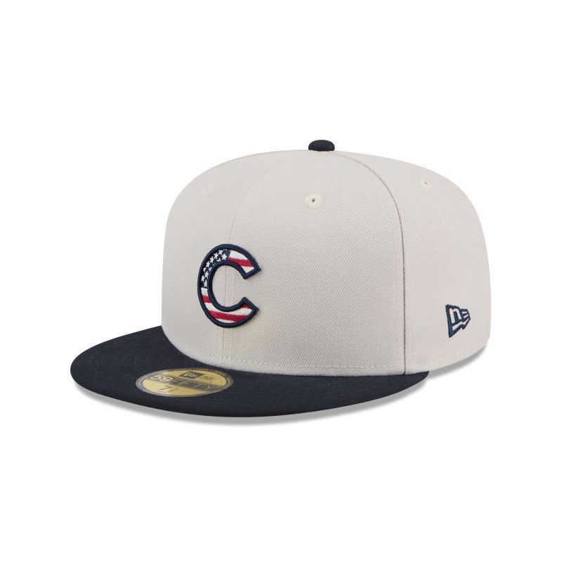 60506389 60506352 59FIFTY MLB24JULY45950 3QL