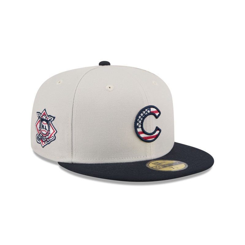 60506389 60506352 59FIFTY MLB24JULY45950 3QR