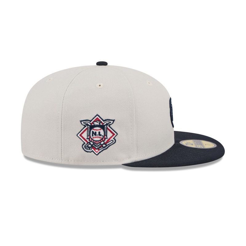 60506389 60506352 59FIFTY MLB24JULY45950 RSIDE