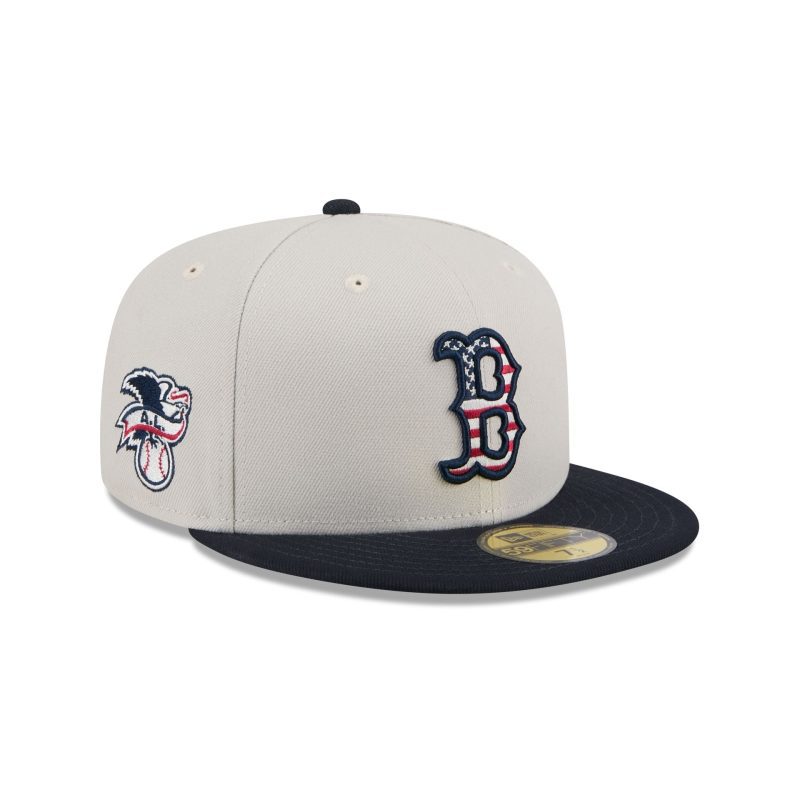 60506390 60506358 59FIFTY MLB24JULY45950 3QR