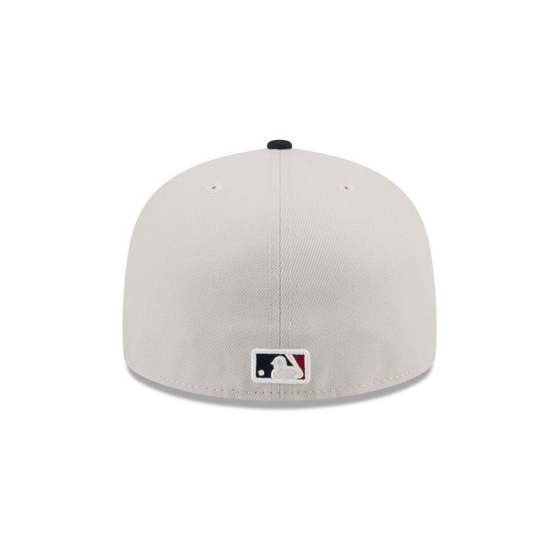 60506390 60506358 59FIFTY MLB24JULY45950 R