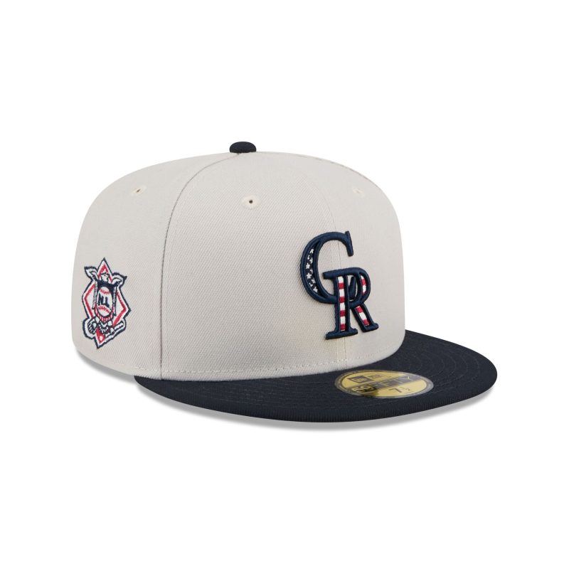 60506391 60506357 59FIFTY MLB24JULY45950 3QR