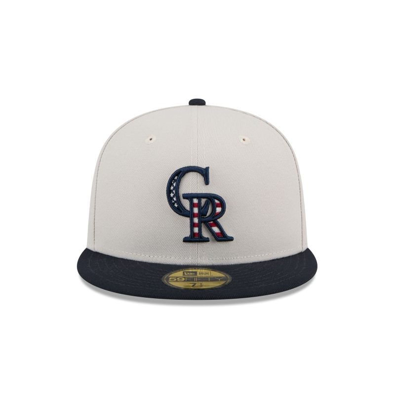 60506391 60506357 59FIFTY MLB24JULY45950 F