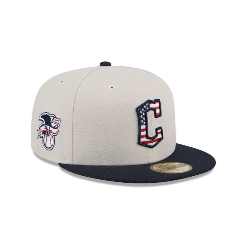 60506392 60506356 59FIFTY MLB24JULY45950 3QR